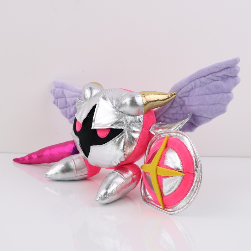Game Kirby Anime Plush Doll Ka - Interior Design Game 评论和价格