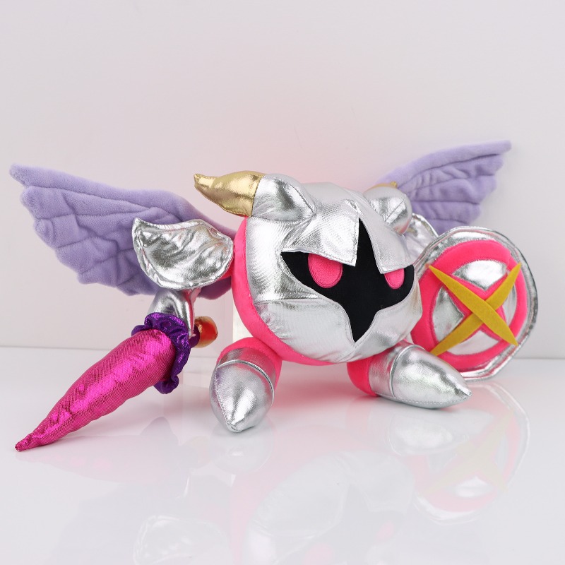 Game Kirby Anime Plush Doll Ka - Interior Design Game 评论和价格