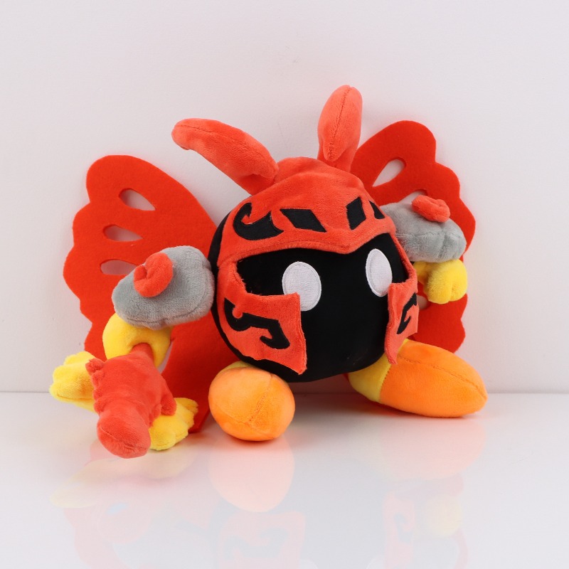 Game Kirby Anime Plush Doll Ka - Interior Design Game 评论和价格