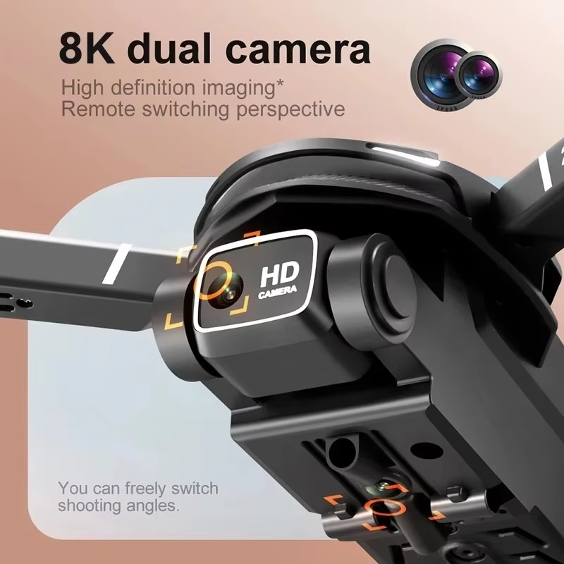 New V88 8K GPS Professional Ob - Interior Design Game 评论和价格