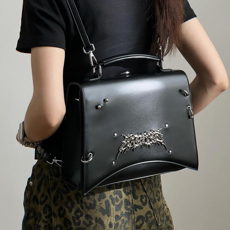New Original Design With High- - Interior Design Women 评论和价格