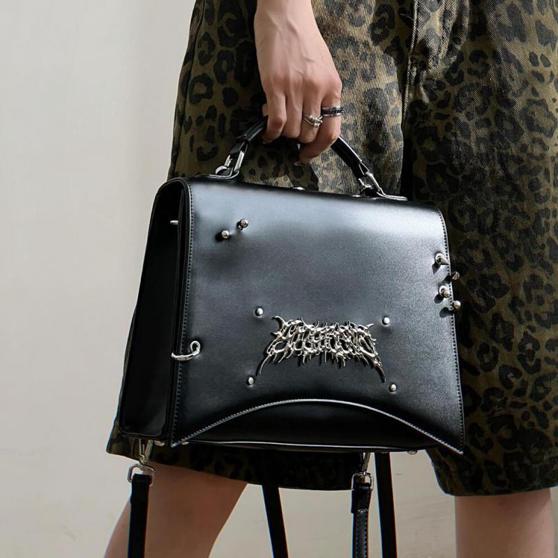 New Original Design With High- - Interior Design Women 评论和价格