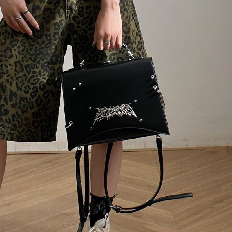 New Original Design With High- - Interior Design Women 评论和价格