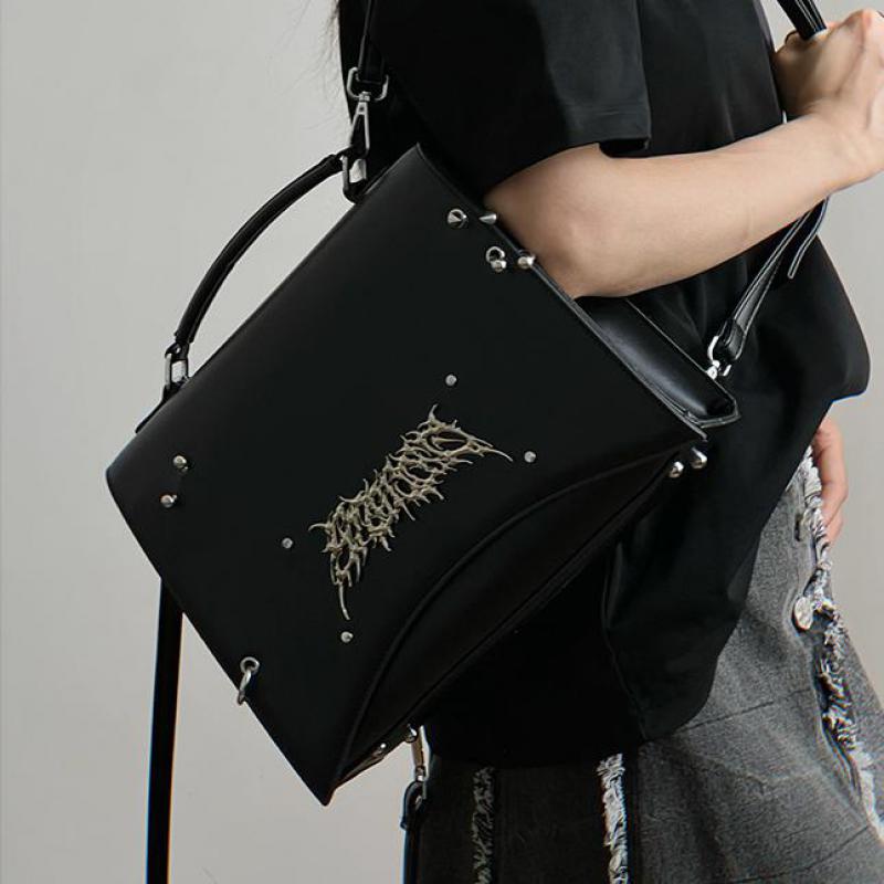 New Original Design With High- - Interior Design Women 评论和价格
