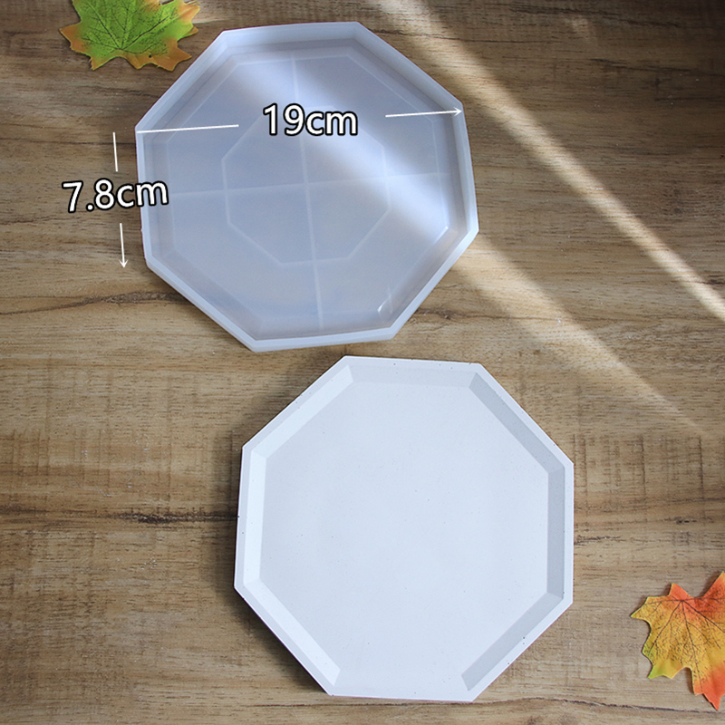 Cement Flower Pot Silicone Mol - Terrazzo Pot Cement 评论和价格