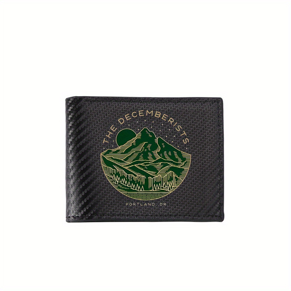 Mountain landscape vintage bad - Interior Design Landscape 评论和价格