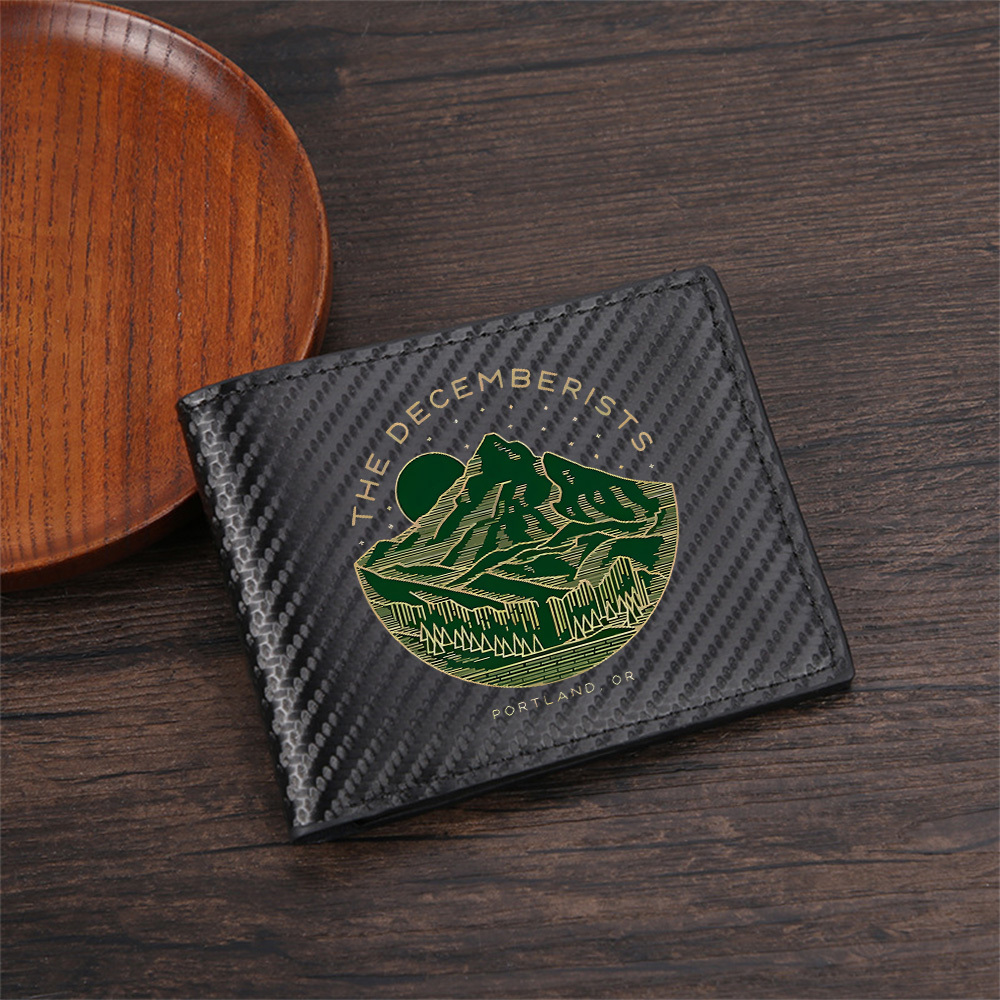 Mountain landscape vintage bad - Interior Design Landscape 评论和价格