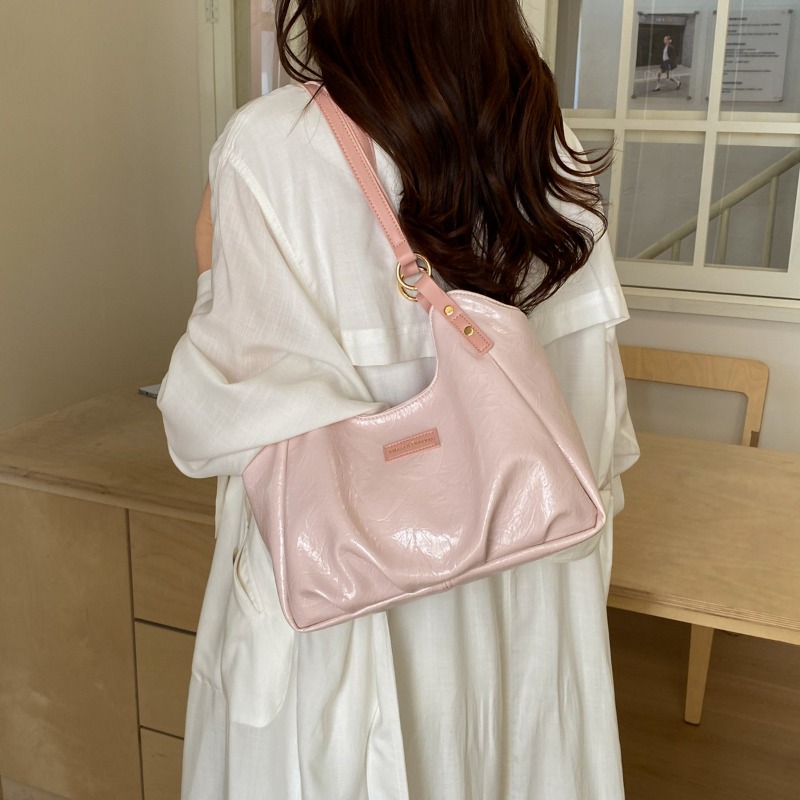 Retro Minimalist Tote Bags for - Interior Design Minimalist 评论和价格