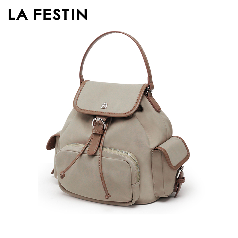 LA FESTIN Original Backpacks N - Interior Design Women 评论和价格