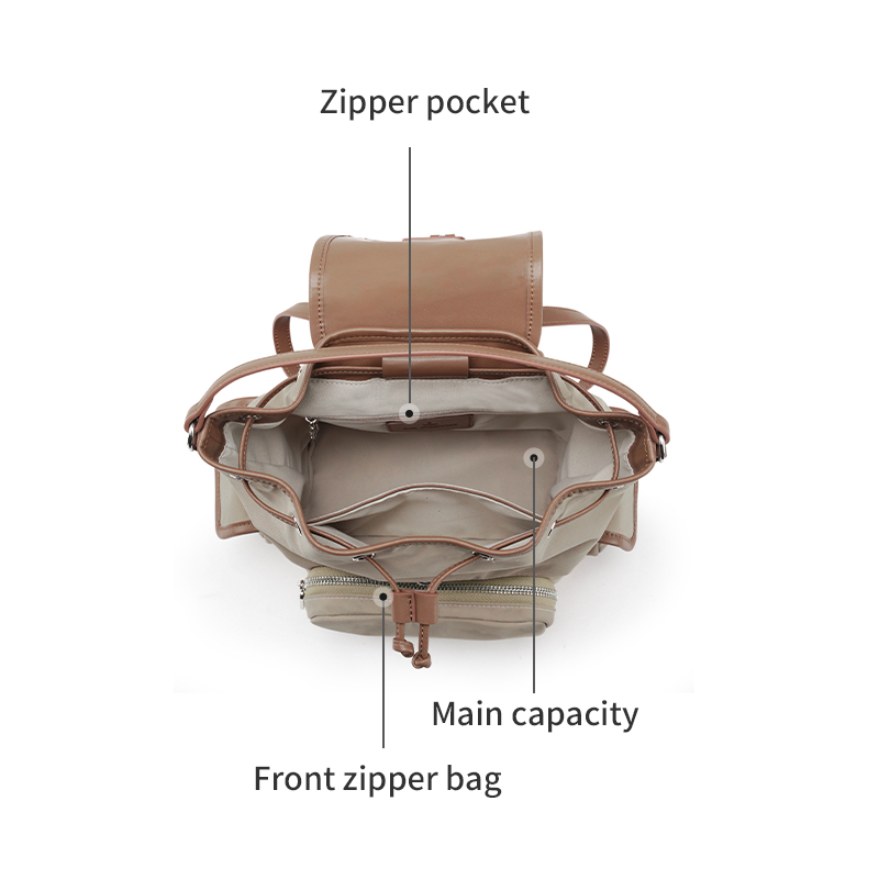 LA FESTIN Original Backpacks N - Interior Design Women 评论和价格