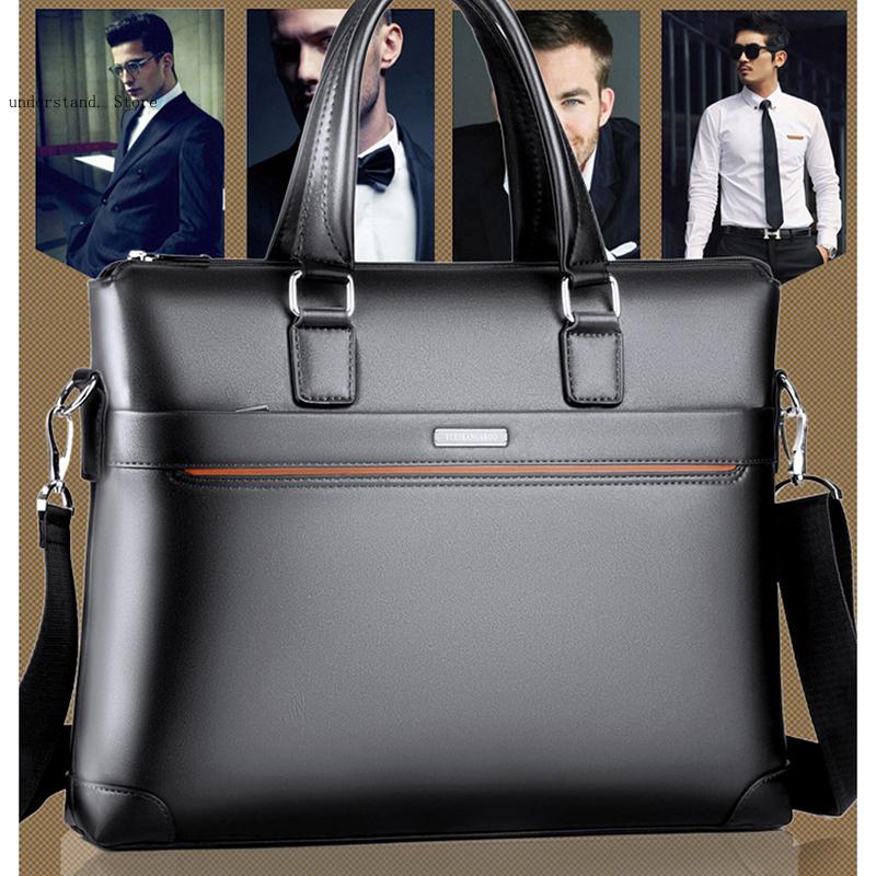Laptop Designer Document Busin - Interior Design Documentation 评论和价格