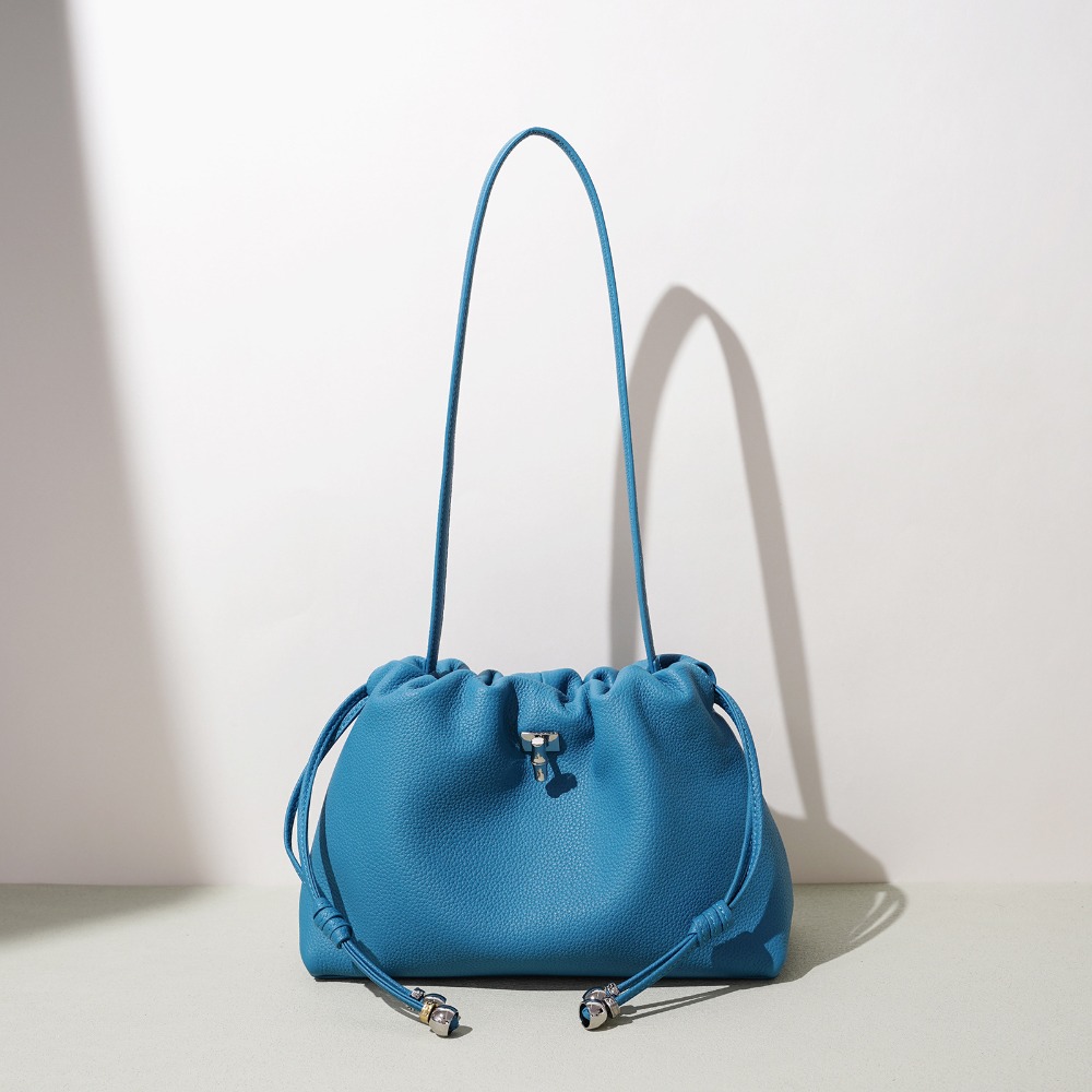 2026 New High-end Cloud Bag Le - Interior Design Texture 评论和价格