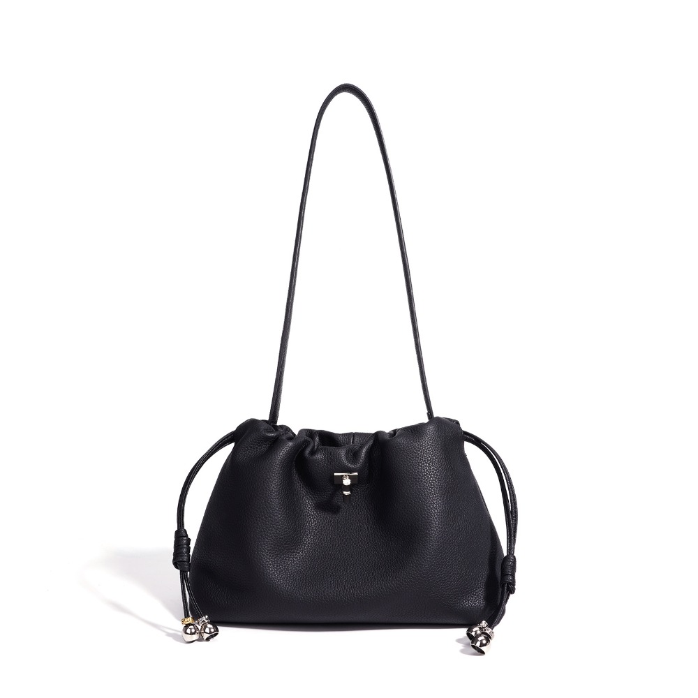 2026 New High-end Cloud Bag Le - Interior Design Texture 评论和价格
