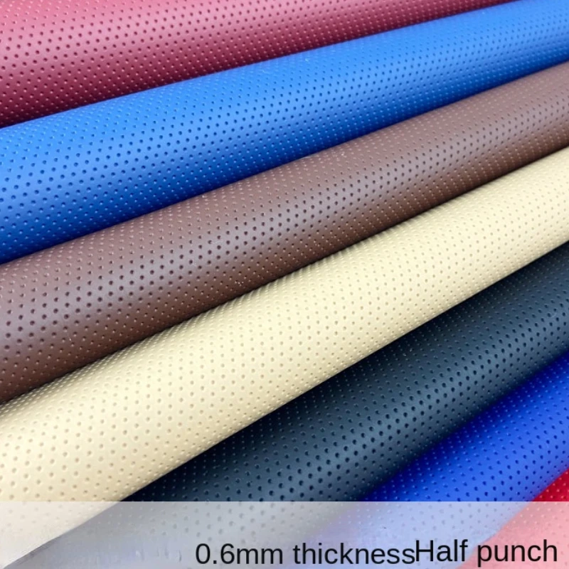 Artificial Leather Fabric Wate - Interior Design Studio 评论和价格