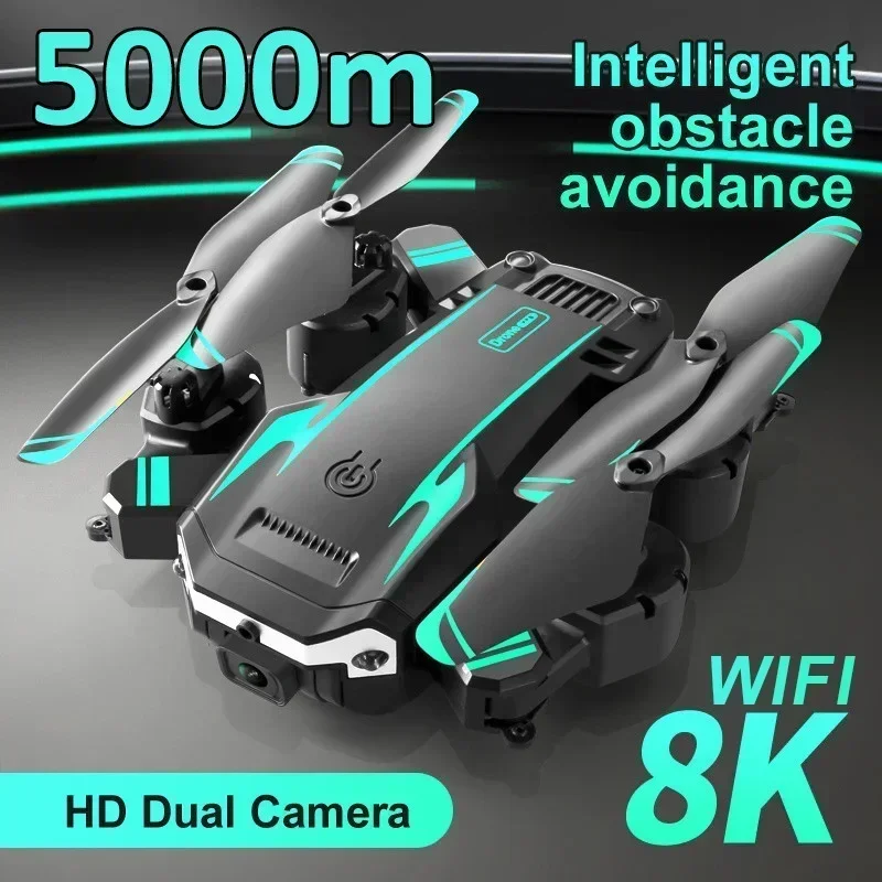 G6 Professional Foldable Quadc - Interior Design Game 评论和价格