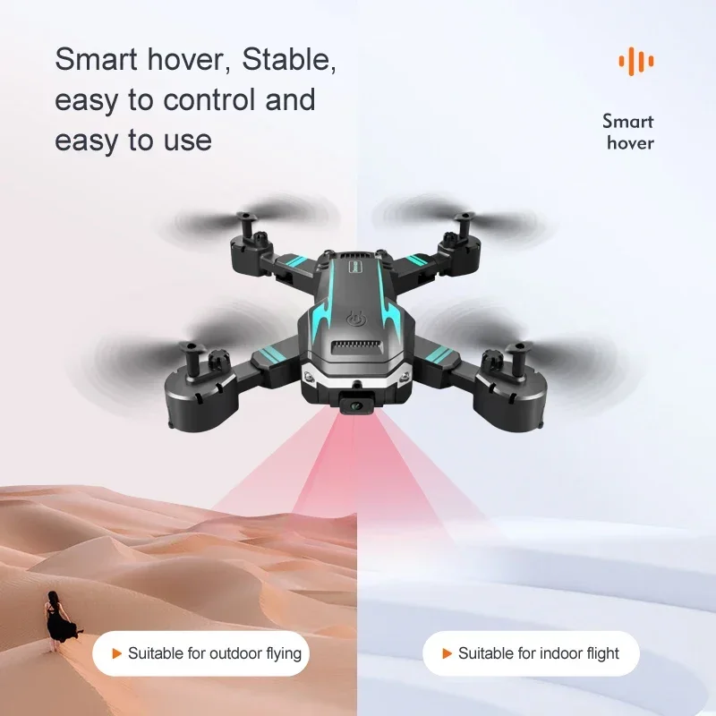 G6 Professional Foldable Quadc - Interior Design Game 评论和价格