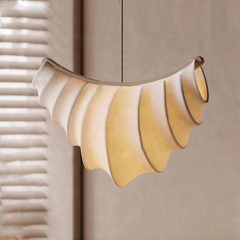 Nordic Minimalism Silk Wood si - Interior Design Hall 评论和价格