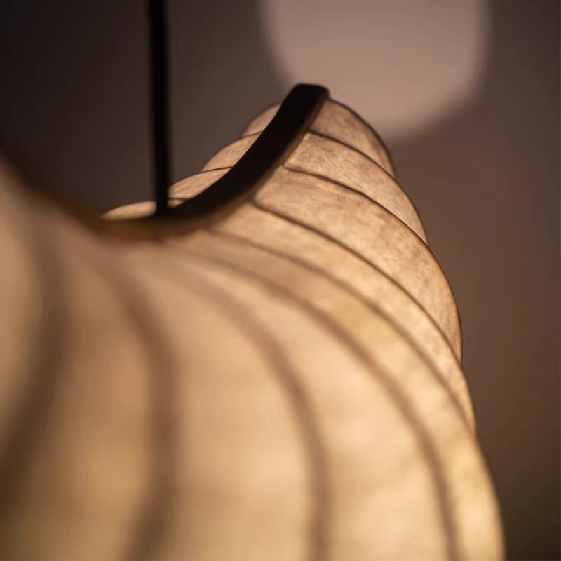 Nordic Minimalism Silk Wood si - Interior Design Hall 评论和价格