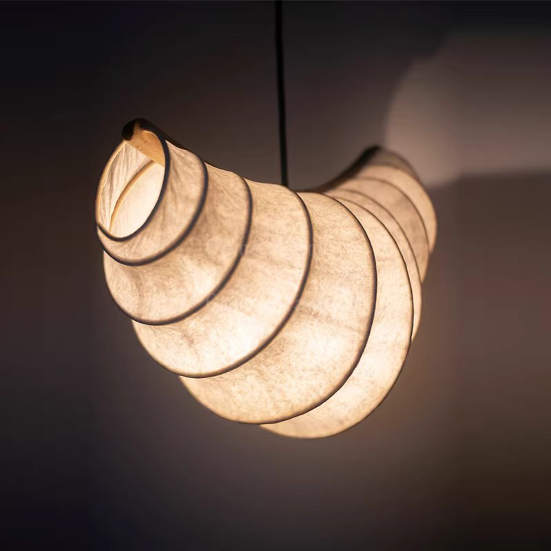 Nordic Minimalism Silk Wood si - Interior Design Hall 评论和价格