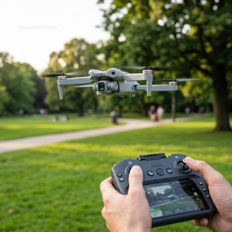 Upgrade T33 Drone Aerial 8K HD - Interior Design Game 评论和价格