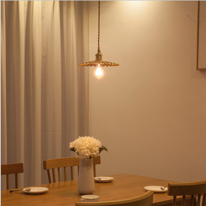 Japan designer pendant lamp go - Interior Design Hall 评论和价格