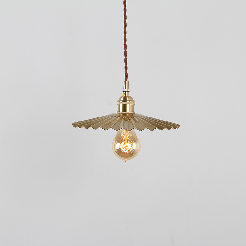 Japan designer pendant lamp go - Interior Design Hall 评论和价格