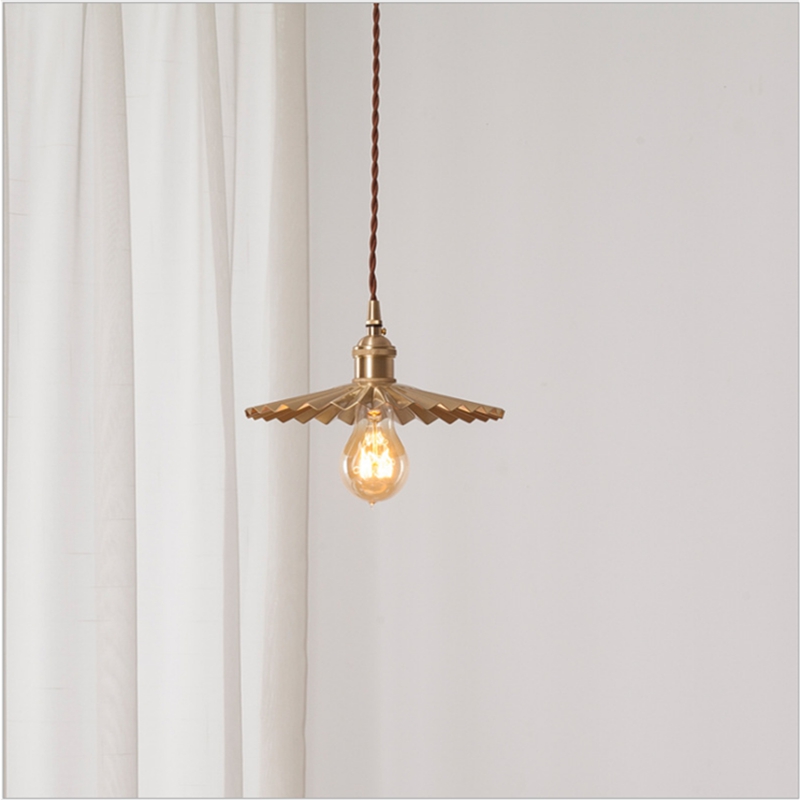 Japan designer pendant lamp go - Interior Design Hall 评论和价格
