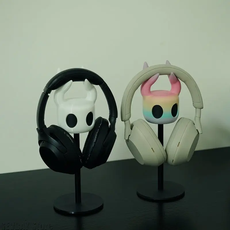 Hollow Knight Game Figures Sty - Interior Design Game 评论和价格