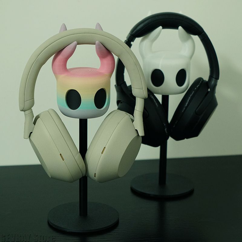 Hollow Knight Game Figures Sty - Interior Design Game 评论和价格