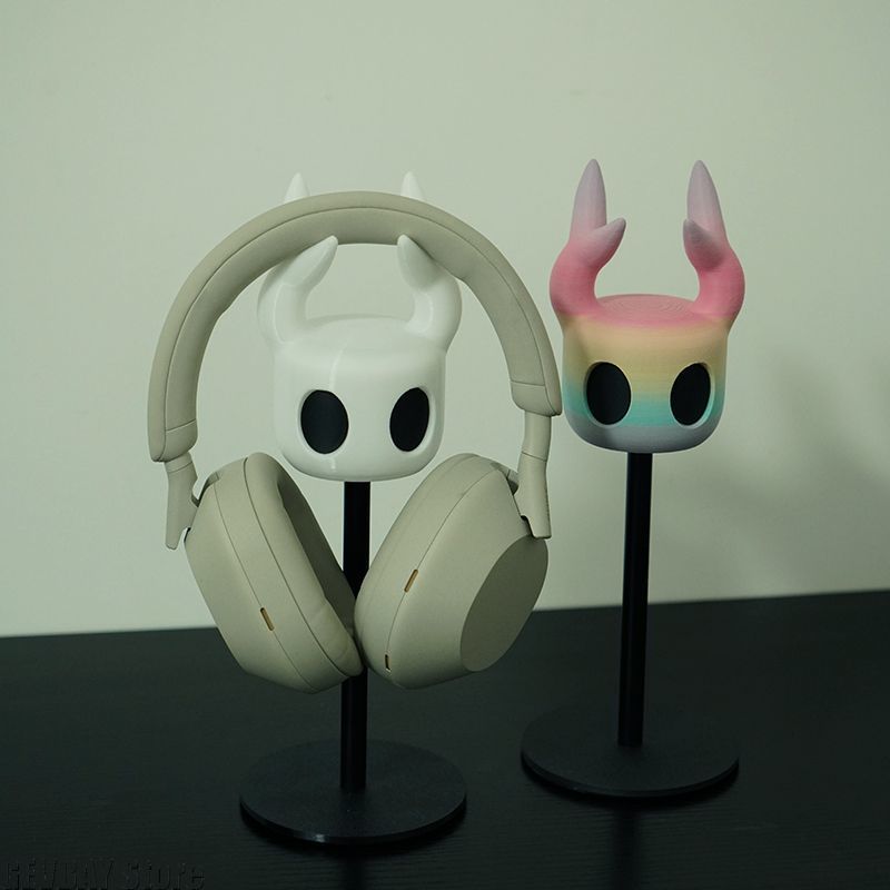 Hollow Knight Game Figures Sty - Interior Design Game 评论和价格