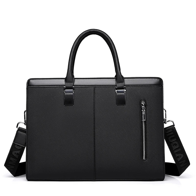 Messenger Crossbody A4 Documen - Interior Design Documentation 评论和价格