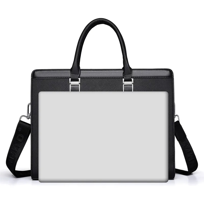 Messenger Crossbody A4 Documen - Interior Design Documentation 评论和价格