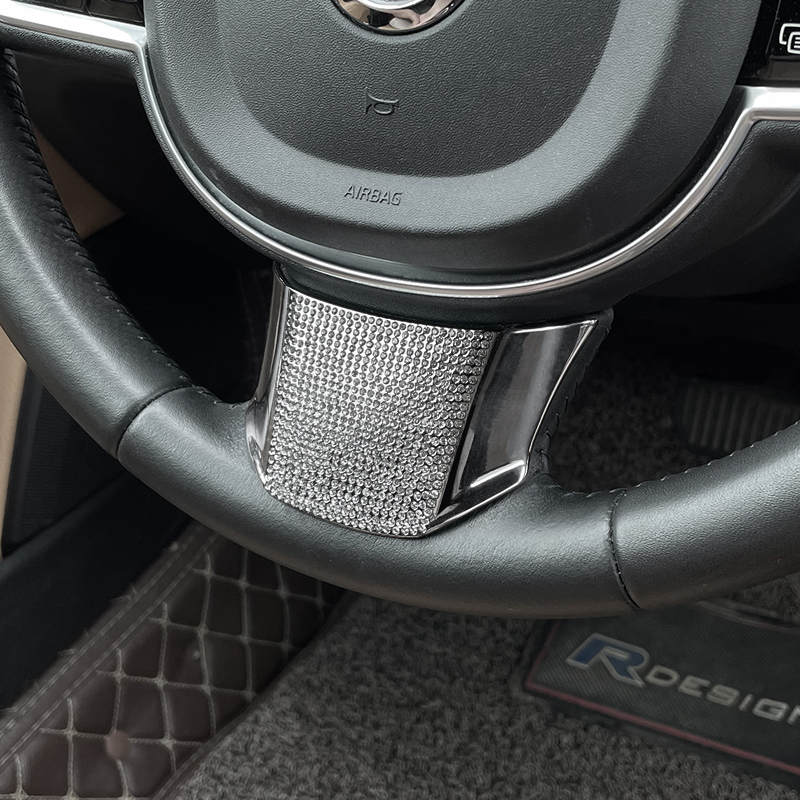 For volvo xc60 xc90 s90 v90 xc - Interior Design Texture 评论和价格