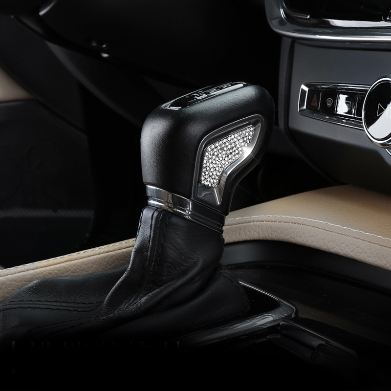 For volvo xc60 xc90 s90 v90 xc - Interior Design Texture 评论和价格