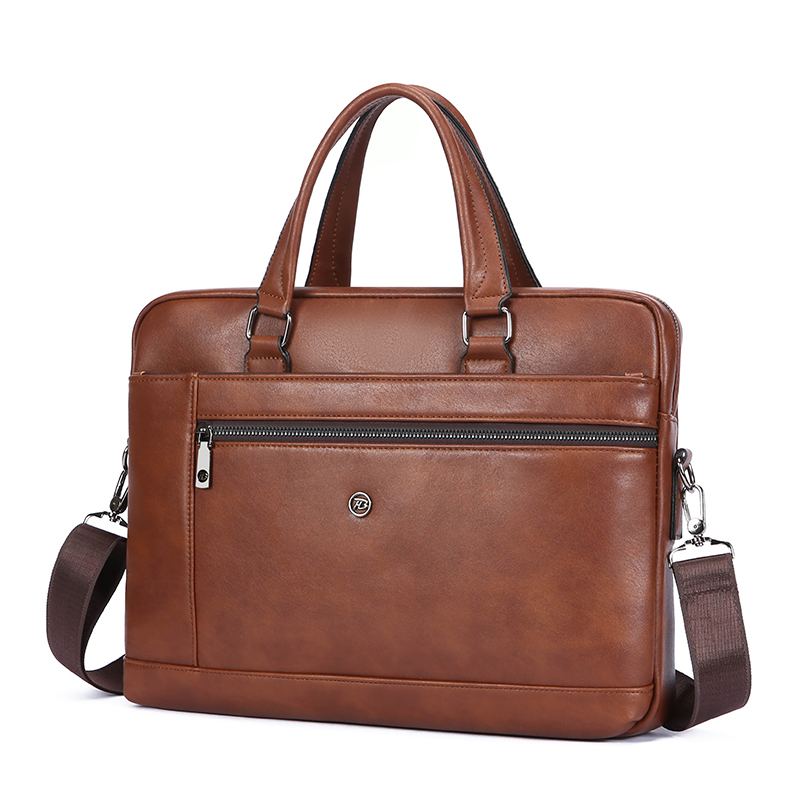 Men Oil Waxy Leather Antique D - Interior Design Documentation 评论和价格