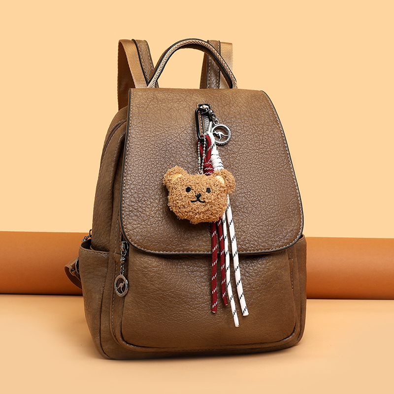 Designer Backpacks Women Leath - Interior Design Women 评论和价格