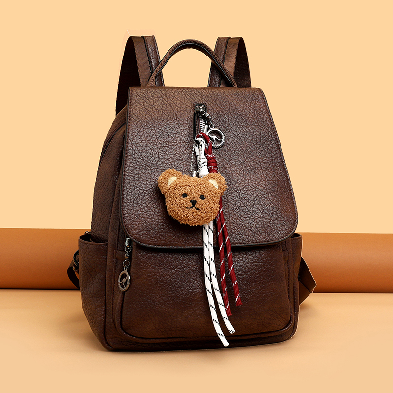 Designer Backpacks Women Leath - Interior Design Women 评论和价格