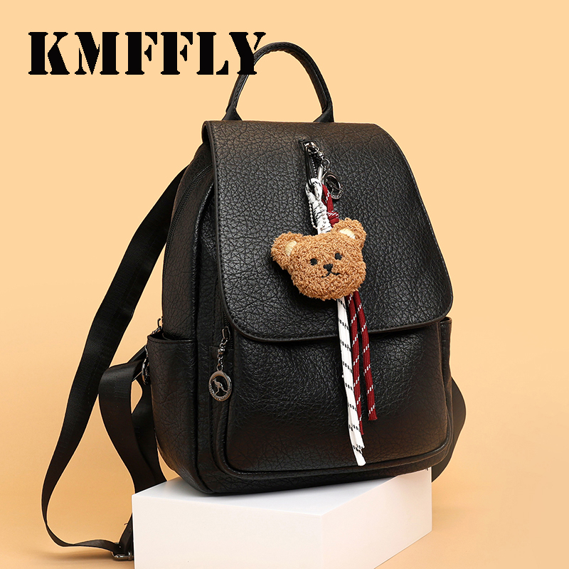 Designer Backpacks Women Leath - Interior Design Women 评论和价格
