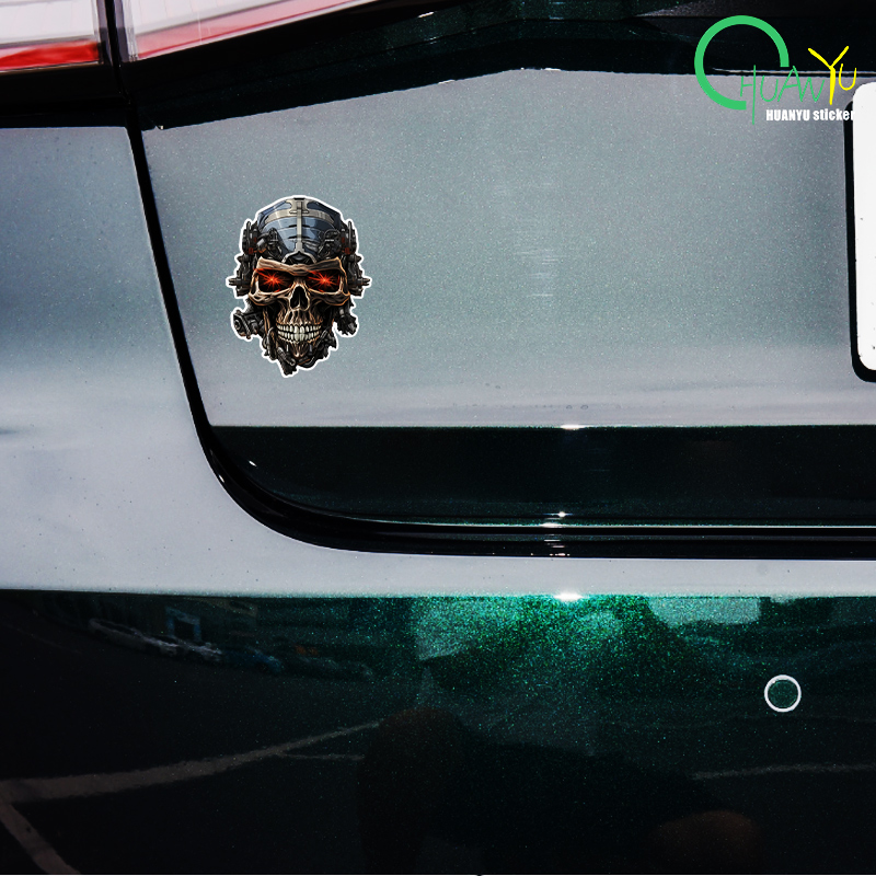 2024 New Design Skeleton Head  - Interior Design Texture 评论和价格